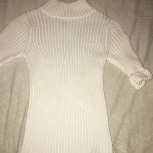 artisan dressy top